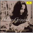 thumbnail image 1 of Pre-Owned Reflection (CD 0028947757191) by Anne Sofie von Otter (mezzo-soprano), Hélène Grimaud (piano), Staatskapelle Dresden, Truls Mørk (cello);..., 1 of 1