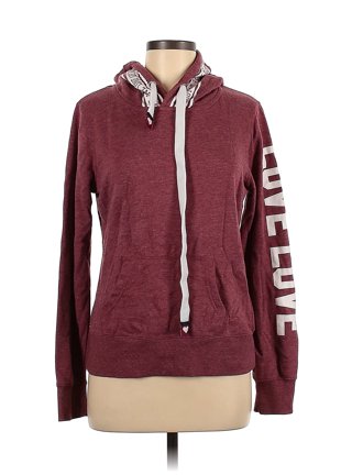 Reflex clothing best sale hoodie