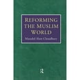 thumbnail image 1 of Pre-Owned Reforming the Muslim World (Hardcover) by Masudul Alam Choudhury, 1 of 1