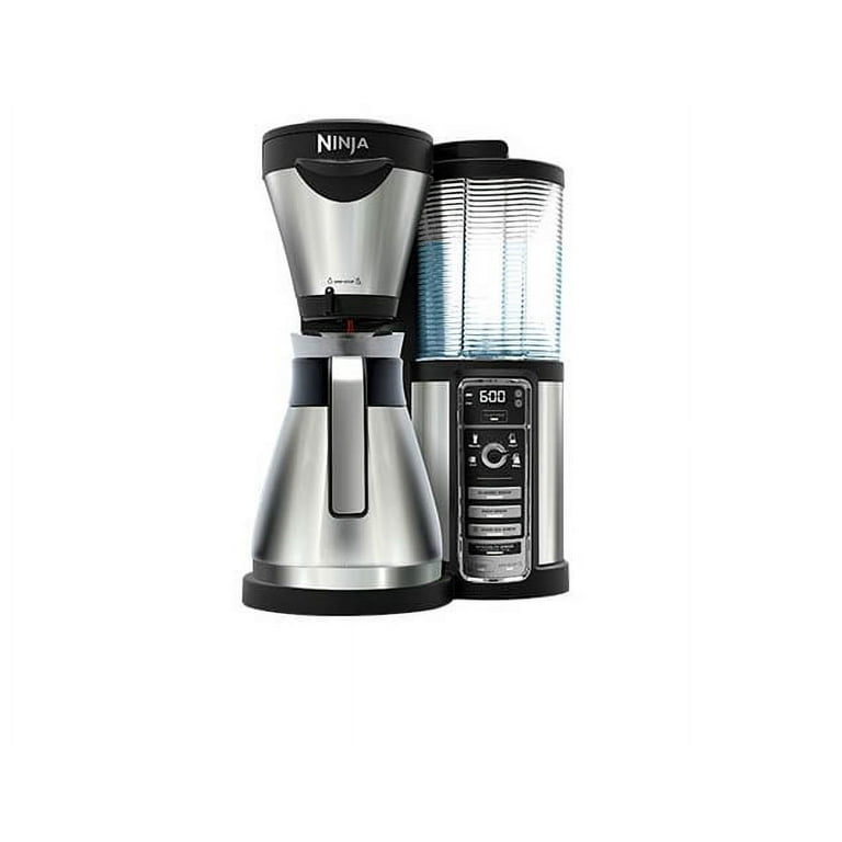 https://i5.walmartimages.com/seo/Pre-Owned-Refurbished-Ninja-Coffee-Bar-Brewer-43oz-Double-Wall-Stainless-Steel-Thermal-Carafe-Multi-Serve-One-Touch-Intelligence-CF086-Certified-Refu_63dd8fa4-94d1-4ad3-a8f5-005102f89a0e.ebee2df3a37a48f155ed0a3bed35c1c1.jpeg?odnHeight=768&odnWidth=768&odnBg=FFFFFF&format=avif