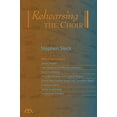 thumbnail image 1 of Pre-Owned Rehearsing the Choir Paperback, 1 of 1