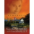 thumbnail image 1 of Pre-Owned Remember (Paperback) 1594150915 9781594150913, 1 of 1
