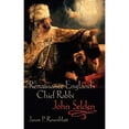 thumbnail image 1 of Pre-Owned Renaissance England's Chief Rabbi: John Selden (Hardcover) by Jason P Rosenblatt, 1 of 1