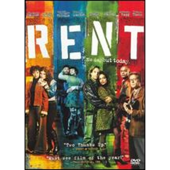 Pre-Owned Rent [WS] (DVD 0043396179981) directed by Chris Columbus