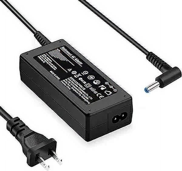 PreOwned Replacement 45W blue tip AC Adapter Power Supply charger 19