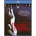 thumbnail image 1 of Pre-Owned Requiem for a Vampire [Blu-ray] (Blu-Ray 0738329095628) directed by Jean Rollin, 1 of 1