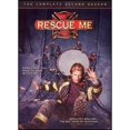 thumbnail image 1 of Pre-Owned Rescue Me: The Complete Second Season [4 Discs] (DVD 0043396133440), 1 of 1