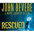 thumbnail image 1 of Pre-Owned Rescued Paperback, 1 of 1