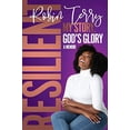 thumbnail image 1 of Pre-Owned Resilient: My Story, God's Glory Paperback - USED, 1 of 1