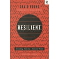 thumbnail image 1 of Pre-Owned Resilient: Standing Firm in a Hostile World Paperback, 1 of 1
