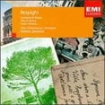 thumbnail image 1 of Pre-Owned Respighi: Fantane di Roma; Pini di Roma; Feste romane (CD 0724355560025) by Mariss Jansons (conductor), 1 of 1