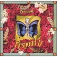 thumbnail image 1 of Pre-Owned Respond, Vol. 2 (CD 0701237500423) by Various Artists, 1 of 1