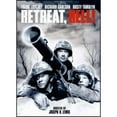 thumbnail image 1 of Pre-Owned Retreat, Hell! (DVD 0887090066709) directed by Joseph H. Lewis, 1 of 1