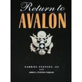 thumbnail image 1 of Pre-Owned Return to Avalon Paperback, 1 of 1