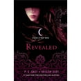 thumbnail image 1 of Pre-Owned Revealed: A House of Night Novel (House of Night Novels), P. C. Cast, 1 of 1