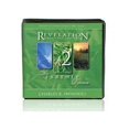 thumbnail image 1 of Pre-Owned Revelation: Unveiling the End Act 2: 6-13 (Insight for Living Compact Disc Series) Paperback, 1 of 1