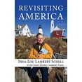 thumbnail image 1 of Pre-Owned Revisiting America (Hardcover) 0988900432 9780988900431, 1 of 1