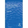 thumbnail image 1 of Pre-Owned Revival: Six Lectures on Painting (1904): Delivered to the Students of the Royal Academy of Arts in London, January 1904 (Paperback) 1138566071 9781138566071, 1 of 1