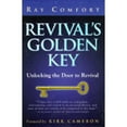 thumbnail image 1 of Pre-Owned Revival's Golden Key (Paperback) 0882708996 9780882708997, 1 of 1