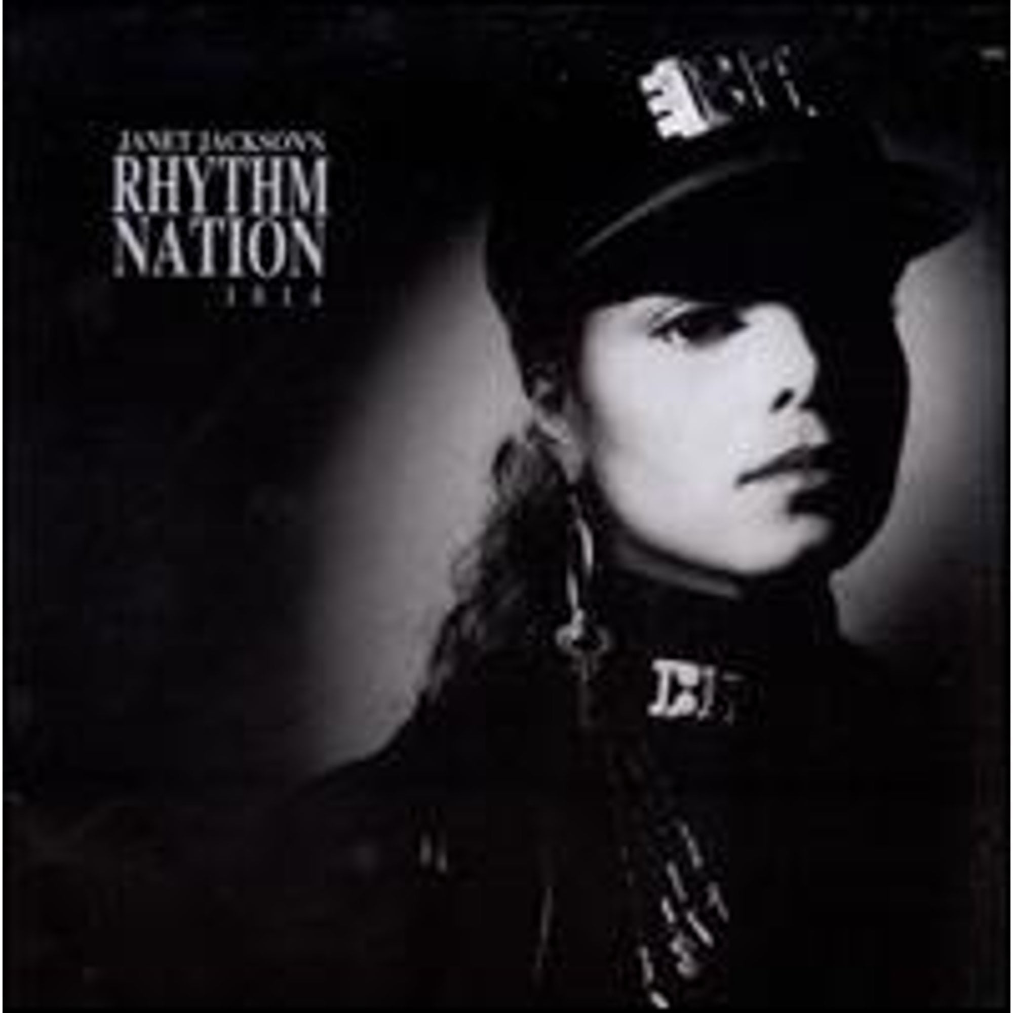 洋楽 Janet Jackson 9 Brand New CD Albums 洋楽 Janet Jackson 9 Brand New CD Albums Janet Jackson