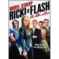 thumbnail image 1 of Pre-Owned Ricki and the Flash (DVD 0043396456891) directed by Jonathan Demme, 1 of 1