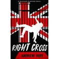 thumbnail image 1 of Pre-Owned Right Cross (Paperback) 082544649X 9780825446498, 1 of 1
