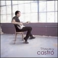 thumbnail image 1 of Pre-Owned Right as Rain (CD 0019148505124) by Tommy Castro, 1 of 1