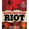 thumbnail image 1 of Pre-Owned Riot (Unknown) 0307583384 9780307583383, 1 of 1