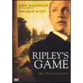 thumbnail image 1 of Pre-Owned Ripley's Game, 1 of 1