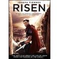 thumbnail image 1 of Pre-Owned Risen (DVD 0043396465688) directed by Kevin Reynolds, 1 of 1