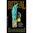 thumbnail image 1 of Pre-Owned Ritual (Paperback 9780451163974) by William Heffernan, 1 of 1