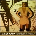 thumbnail image 1 of Pre-Owned Road Less Traveled (CD 0602557356885) by Lauren Alaina, 1 of 1