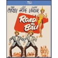thumbnail image 1 of Pre-Owned Road to Bali [Blu-ray] (Blu-Ray 0738329216092) directed by Hal Walker, 1 of 1