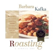 Roasting Paperback