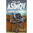 thumbnail image 1 of Pre-Owned Robot Dreams : Robot Dreams (Vista PB) (Paperback) 9781857983357, 1 of 1