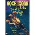 thumbnail image 1 of Pre-Owned Rock Icons: Psychedelic High (DVD 0603497006526), 1 of 1