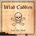 thumbnail image 1 of Pre-Owned Rock the Plank (CD 0751097061527) by The Mad Caddies, 1 of 1