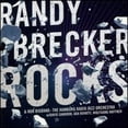 thumbnail image 1 of Pre-Owned Rocks (CD 0785614346002) by Randy Brecker, 1 of 1