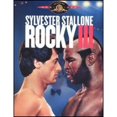thumbnail image 1 of Pre-Owned Rocky III (DVD 0027616915160) directed by Sylvester Stallone, 1 of 1