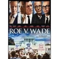thumbnail image 1 of Pre-Owned Roe V. Wade (DVD 0628250557398) directed by Cathy Allyn, Nick Loeb, 1 of 1