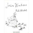 thumbnail image 1 of Pre-Owned Role Models Paperback, 1 of 1