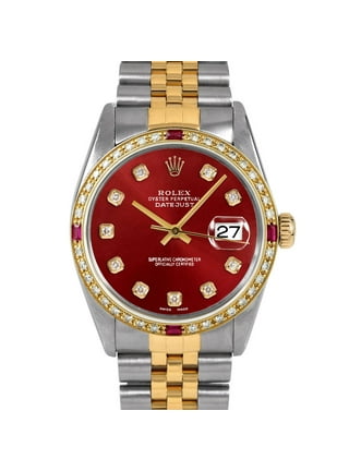 Rolex watches at walmart new arrivals