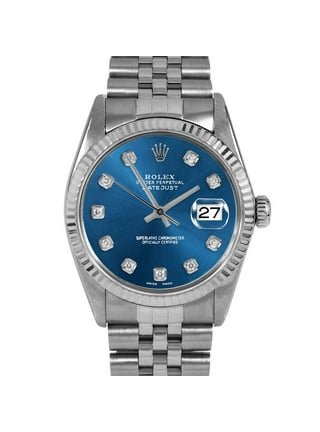 Rolex cyber monday hotsell