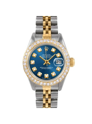 Rolex Watches Walmart