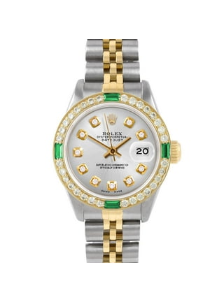 Walmart ladies watches outlet