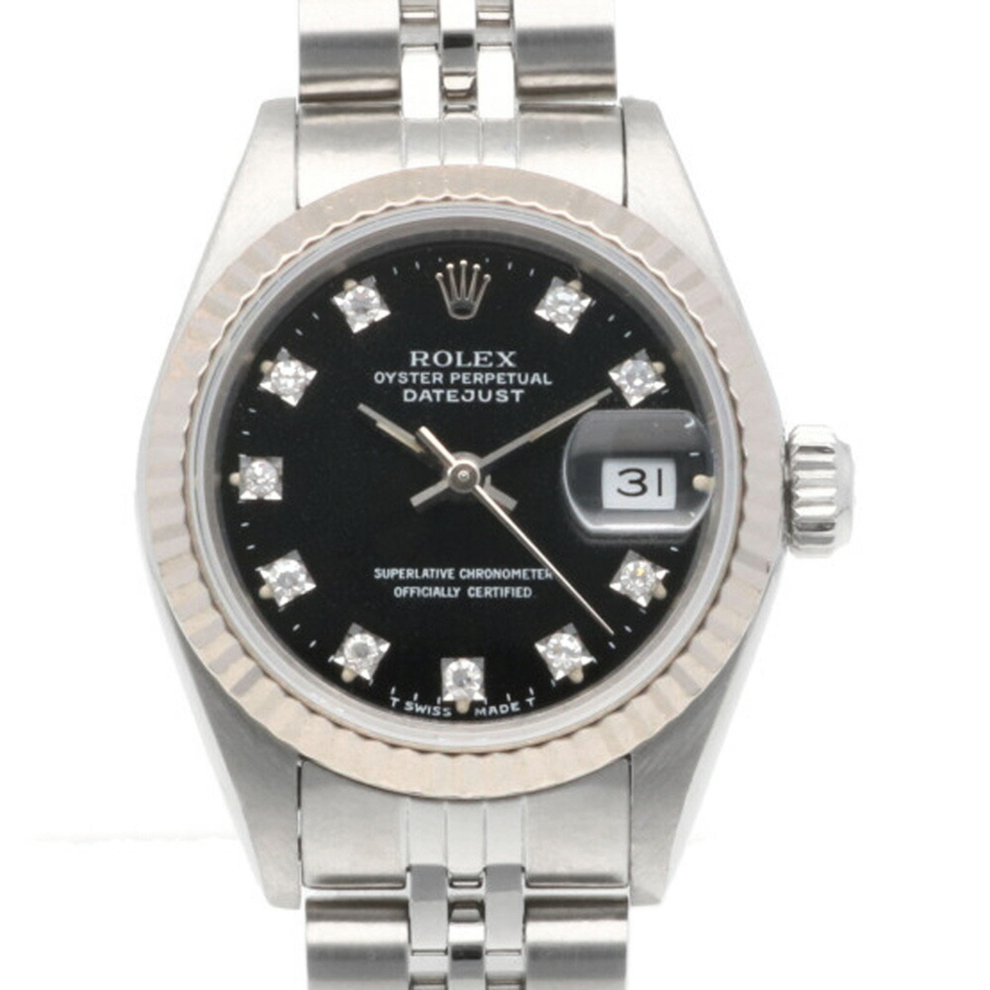 Walmart used rolex cheap