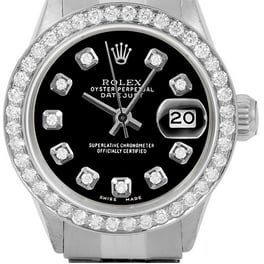 Walmart rolex hotsell