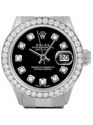 Walmart pre owned watches new arrivals