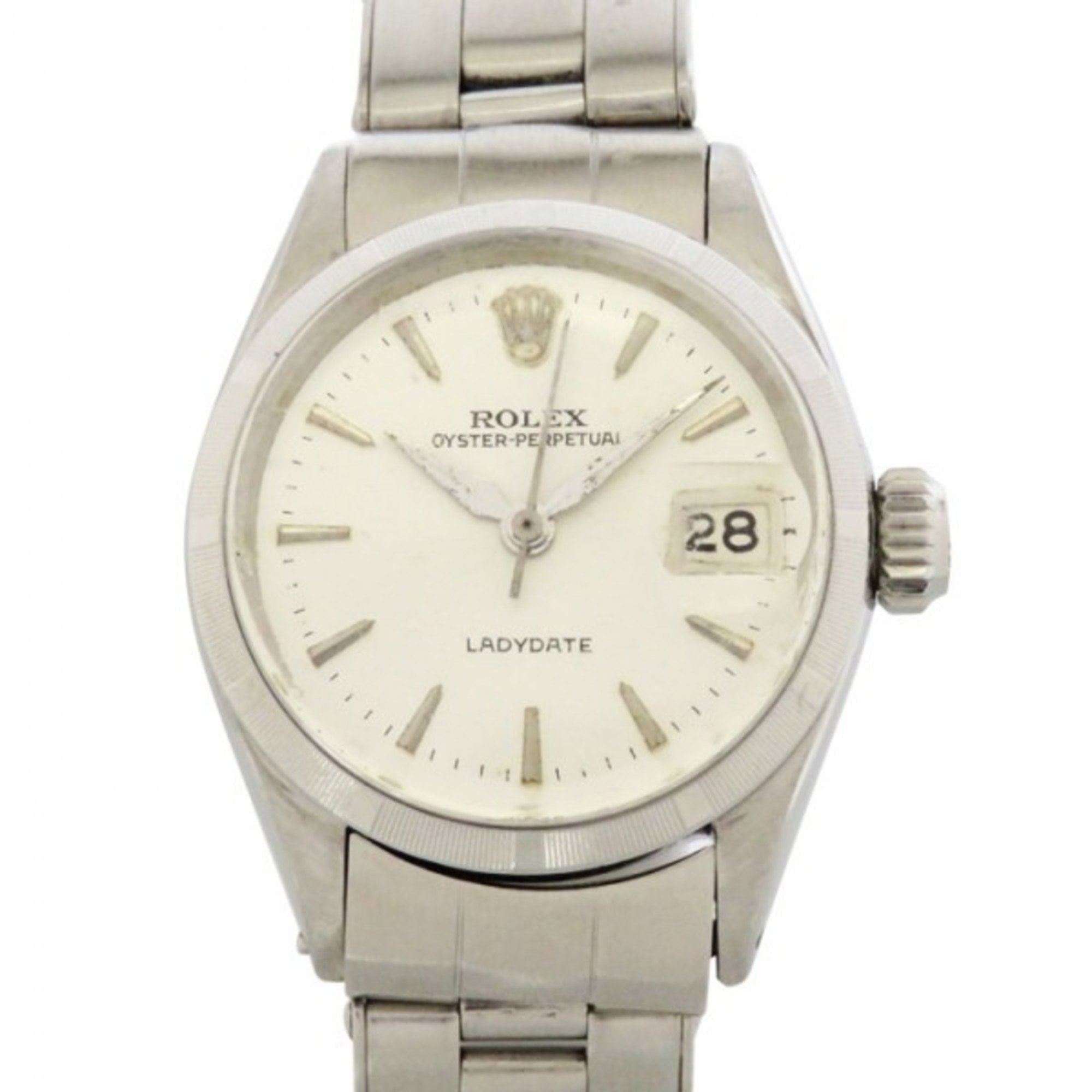 Rolex 6519 hotsell