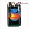 thumbnail image 1 of Pre-Owned Romantica (CD 0604978004420) by Luna, 1 of 1